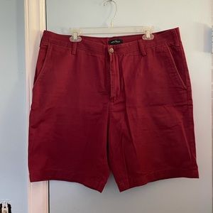 Nautica Shorts